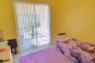 286 Saratoga Blvd E, Royal Palm Beach, FL 33411 - Photo 17