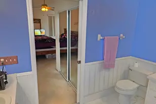 286 Saratoga Blvd E, Royal Palm Beach, FL 33411 - Photo 15