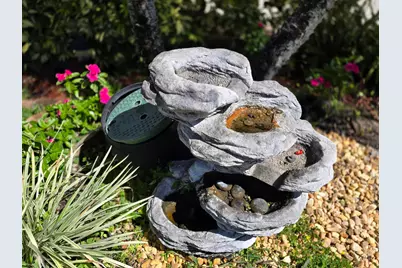 286 Saratoga Boulevard E, West Palm Beach, FL 33411 - Photo 31