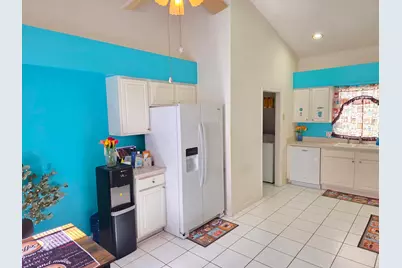 286 Saratoga Boulevard E, Royal Palm Beach, FL 33411 - Photo 11