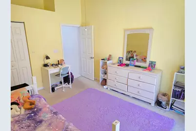 286 Saratoga Boulevard E, Royal Palm Beach, FL 33411 - Photo 21