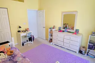 286 Saratoga Blvd E, Royal Palm Beach, FL 33411 - Photo 21