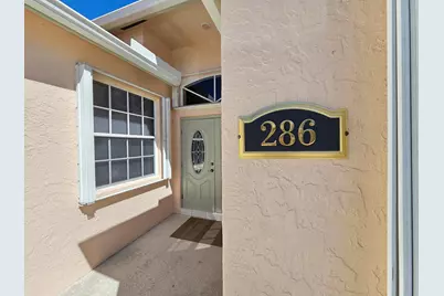 286 Saratoga Boulevard E, Royal Palm Beach, FL 33411 - Photo 33