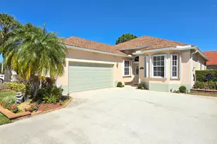 286 Saratoga Blvd E, Royal Palm Beach, FL 33411 - Photo 1