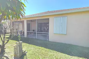 286 Saratoga Blvd E, Royal Palm Beach, FL 33411 - Photo 27