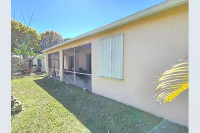 286 Saratoga Boulevard E, West Palm Beach, FL 33411 - Photo 23