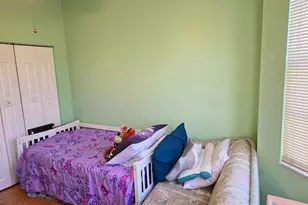 286 Saratoga Blvd E, Royal Palm Beach, FL 33411 - Photo 15