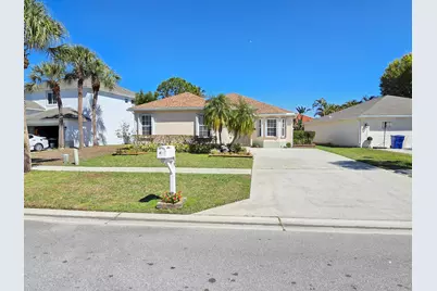 286 Saratoga Boulevard E, West Palm Beach, FL 33411 - Photo 19