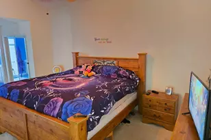 286 Saratoga Blvd E, Royal Palm Beach, FL 33411 - Photo 9