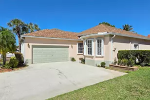 286 Saratoga Blvd E, Royal Palm Beach, FL 33411 - Photo 3