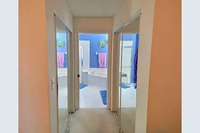 286 Saratoga Boulevard E, Royal Palm Beach, FL 33411 - Photo 13