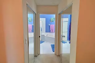 286 Saratoga Blvd E, Royal Palm Beach, FL 33411 - Photo 13