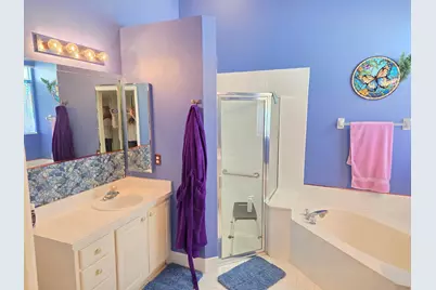 286 Saratoga Boulevard E, West Palm Beach, FL 33411 - Photo 11