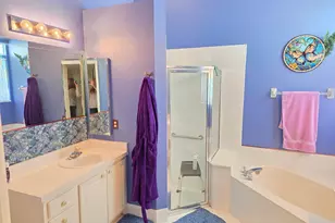 286 Saratoga Blvd E, Royal Palm Beach, FL 33411 - Photo 11