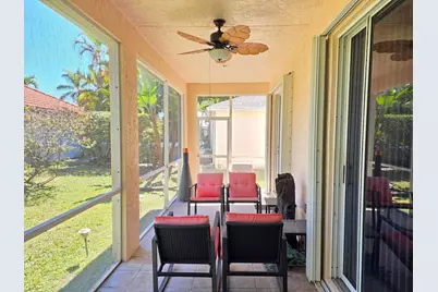 286 Saratoga Boulevard E, Royal Palm Beach, FL 33411 - Photo 31