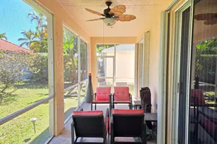 286 Saratoga Blvd E, Royal Palm Beach, FL 33411 - Photo 31