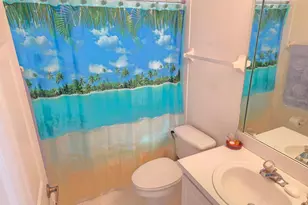 286 Saratoga Blvd E, Royal Palm Beach, FL 33411 - Photo 19