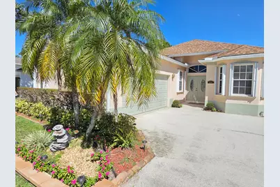 286 Saratoga Boulevard E, Royal Palm Beach, FL 33411 - Photo 29