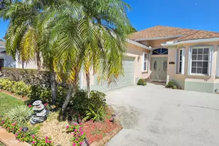 286 Saratoga Blvd E, Royal Palm Beach, FL 33411 - Photo 29