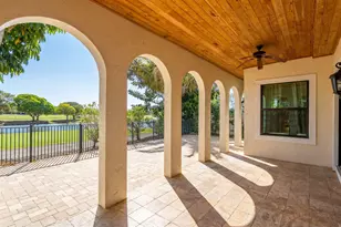 2055 Regents Blvd, West Palm Beach, FL 33409 - Photo 27