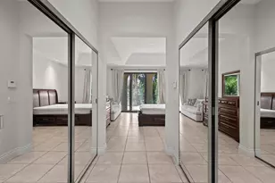 2055 Regents Blvd, West Palm Beach, FL 33409 - Photo 15