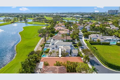 2055 Regents Boulevard, West Palm Beach, FL 33409 - Photo 33