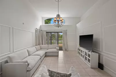 2055 Regents Boulevard, West Palm Beach, FL 33409 - Photo 9