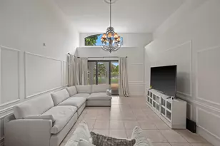 2055 Regents Blvd, West Palm Beach, FL 33409 - Photo 9