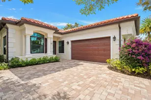 2055 Regents Blvd, West Palm Beach, FL 33409 - Photo 3