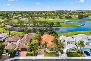 2055 Regents Blvd, West Palm Beach, FL 33409 - Photo 31