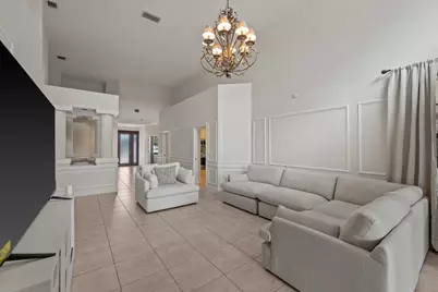 2055 Regents Boulevard, West Palm Beach, FL 33409 - Photo 7