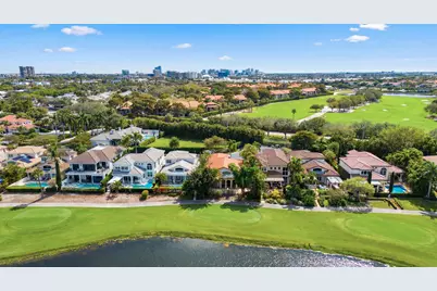 2055 Regents Boulevard, West Palm Beach, FL 33409 - Photo 37