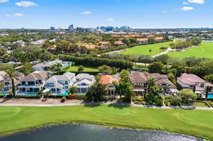 2055 Regents Blvd, West Palm Beach, FL 33409 - Photo 37