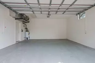 2055 Regents Blvd, West Palm Beach, FL 33409 - Photo 25