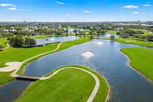 2055 Regents Blvd, West Palm Beach, FL 33409 - Photo 35