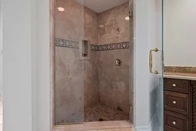 2055 Regents Boulevard, West Palm Beach, FL 33409 - Photo 19