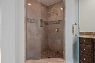 2055 Regents Blvd, West Palm Beach, FL 33409 - Photo 19