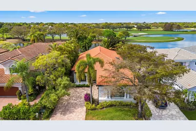 2055 Regents Boulevard, West Palm Beach, FL 33409 - Photo 29