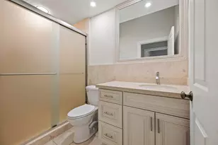 2055 Regents Blvd, West Palm Beach, FL 33409 - Photo 21