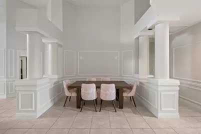 2055 Regents Boulevard, West Palm Beach, FL 33409 - Photo 5