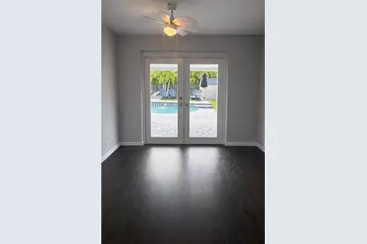 832 NW 108th Lane, Coral Springs, FL 33071 - Photo 15