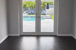 832 NW 108th Ln, Coral Springs, FL 33071 - Photo 15