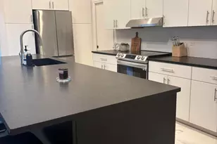 832 NW 108th Ln, Coral Springs, FL 33071 - Photo 11