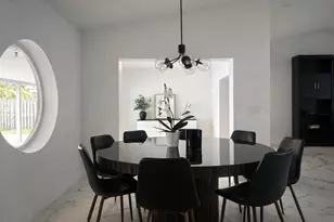 832 NW 108th Ln, Coral Springs, FL 33071 - Photo 7