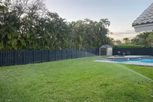 832 NW 108th Ln, Coral Springs, FL 33071 - Photo 5