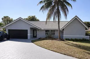 832 NW 108th Ln, Coral Springs, FL 33071 - Photo 1