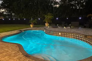 832 NW 108th Ln, Coral Springs, FL 33071 - Photo 19