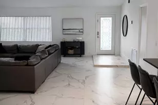 832 NW 108th Ln, Coral Springs, FL 33071 - Photo 13