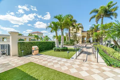 701 S Olive Avenue #911, West Palm Beach, FL 33401 - Photo 13