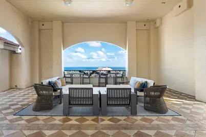 701 S Olive Avenue #911, West Palm Beach, FL 33401 - Photo 3